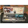 Image 1 : MAKITA JR30504 SAWZALL
