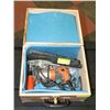 Image 1 : ROUTER IN BOX