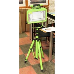 POWERLIGHT STAND UP WORK LIGHT