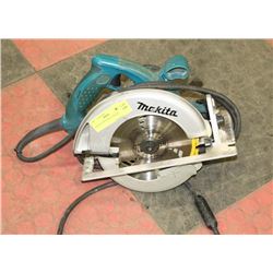 MAKITA 5007N CIRCULAR SAW