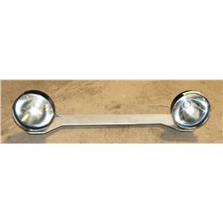 TRUCK / PICK UP LIGHT BAR.