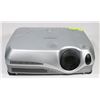 Image 1 : HITACHI CP-X445 MULTI-MEDIA LCD PROJECTOR