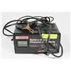 Image 1 : MOTOR MASTER ENGINE START BATTERY CHARGER