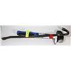 Image 1 : MINI-SLEDGE, PRYBAR & NAIL PULLER