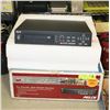 Image 1 : NEVER USED PELCO DX 4000 SERIES DIGITAL VIDEO
