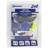 Image 1 : KOBALT SAFETY GLASSES WITH GLOVES.