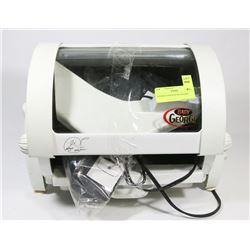 GEORGE FOREMAN ROTISSERIE