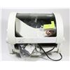 Image 1 : GEORGE FOREMAN ROTISSERIE