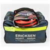 Image 1 : INFINITI NISSAN EMERGENCY ROADSIDE KIT W/ NEW