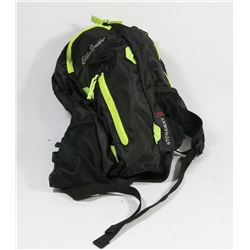 EDDIE BAUER BACKPACK