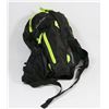 Image 1 : EDDIE BAUER BACKPACK