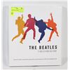 Image 1 : THE BEATLES IT WAS 50 YEARS AGO TODAY SEALED BOOK