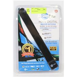 HDTV ANTENNA