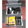 Image 1 : 2 BOXES OF ASSORTED VINTAGE CAMERAS.