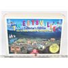 Image 1 : NEW VINTAGE TWEETSVILLE COLLECTORS HOBBY