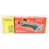 Image 1 : NEW BRUTUS 13" TILE CUTTER.
