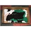 BOX OF NEW LADIES CLOTHING ON CHOICE.