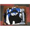 BOX OF NEW LADIES CLOTHING ON CHOICE.