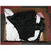 BOX OF NEW LADIES CLOTHING ON CHOICE.
