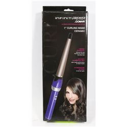 CONAIR INFINITI PREMIER 1