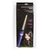 Image 1 : CONAIR INFINITI PREMIER 1" CERAMIC CURLING WAND.