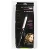 Image 1 : CONAIR INFINITI PREMIER 0.75" CURLING IRON.