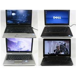 FEATURED COMPUTERS AND LAPTOPS