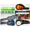 Image 1 : FEATURED INSTRUMENTS
