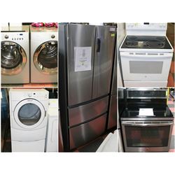 FEATURED APPLIANCES
