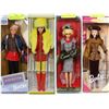 Image 1 : FEATURED VINTAGE BARBIES