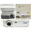 Image 1 : FEATURED PROJECTORS