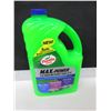 Image 1 : New Turtle Wax MAX-Power Car Wash  2.95L / removes dirt/bugs/mud/salt