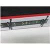 Image 2 : New TV Wall Mount for 37" - 80"  LED/LCD/Plasma TV's