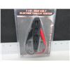 Image 1 : New 110 - 460 volt Electric Circuit Tester / Test both AC & DC current