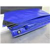 Image 1 : New Heavy Duty Tarp 12ft x 16ft / super strong Excellent Quality