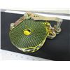 Image 1 : New Erickson Ratchet Strap 2" x 27 feet 10,000lb working 11,000 break strength