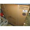 Image 2 : Brand New Danby Diplomate Chest Freezer 5.0cu ft compact great for condo