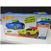 Image 2 : New Hot Wheels Master Blaster with light & sound effects