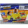 Image 2 : New Adventure Force Radio controlled Stunt Vehicle