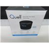 Image 1 : Quell Wearable Pain Relief Technology / 100% drug free can wear all day