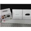 Image 1 : ONE DROP Blood Glucose Monitoring System / comes with everything see pics