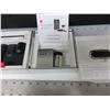 Image 4 : ONE DROP Blood Glucose Monitoring System / comes with everything see pics