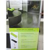 Image 2 : New Complete Wood Floor Cleaning Kit / 1 liter cleaner / mop / telescoping handle