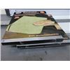 Image 1 : 2 Cases of Sandpaper 9 x 11" Sheets 40 pieces per case 80 total