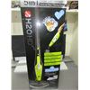 Image 1 : New Steam Cleaner 5 in 1 H20 HD kills 99% of Bacteria / digital steam control