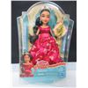 Image 1 : New Disney Elena of Avalor