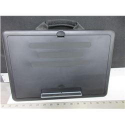 LAP GEAR for Tablets , I-Pads and more