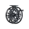 Image 1 : Scientific Anglers Ampere Electron IV Fly Reel (7/8/9 wt.)