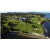 Image 1 : 3-Nights Samoset Resort, Rockport, Maine