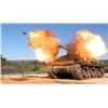 Image 1 : Sherman “Unleash The Fury” Tank Package